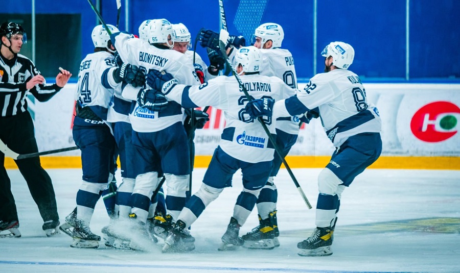 Динамо в Хантах 30032022тст.jpg